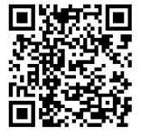 LUCIDE-45494-06-65-JOANET-Hang-Lamp-FIG- (2)