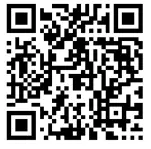 LUCIDE-45494-06-65-JOANET-Hang-Lamp-FIG- (3)