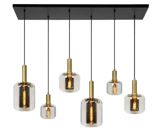 LUCIDE-45494-06-65-JOANET-Hang-Lamp-FIG- (4)