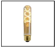 LUCIDE-45494-06-65-JOANET-Hang-Lamp-FIG- (5)