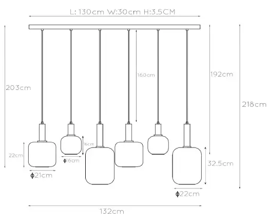 LUCIDE-45494-06-65-JOANET-Hang-Lamp-FIG- (6)