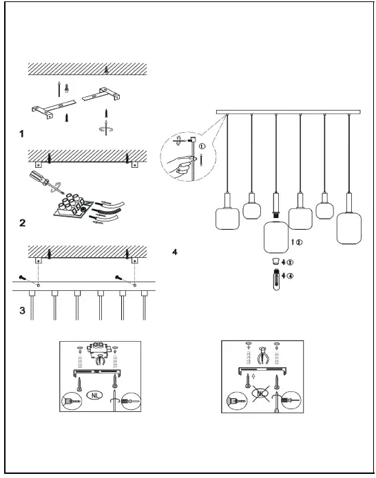 LUCIDE-45494-06-65-JOANET-Hang-Lamp-FIG- (7)