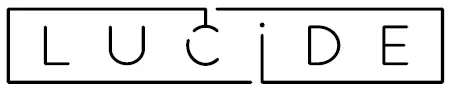 LUCIDE-LOGO