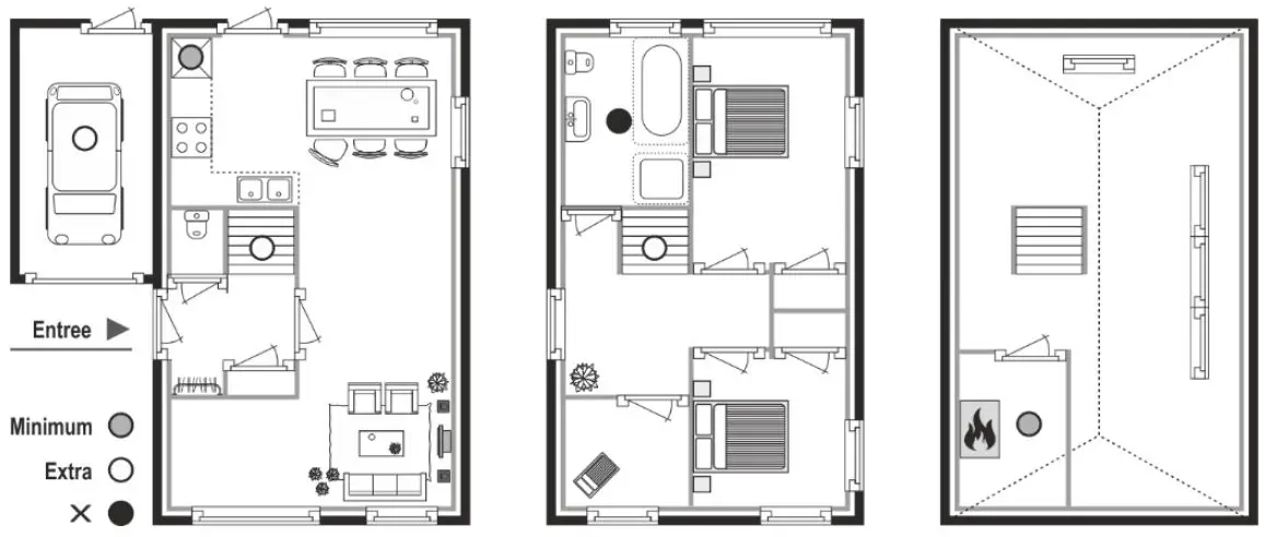 ELRO-FC280211-Carbon-Monoxide-Detector-fig-1