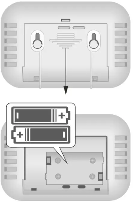 ELRO-FC280211-Carbon-Monoxide-Detector-fig-5