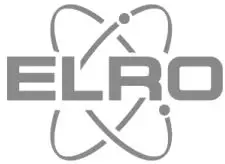 ELRO-logo