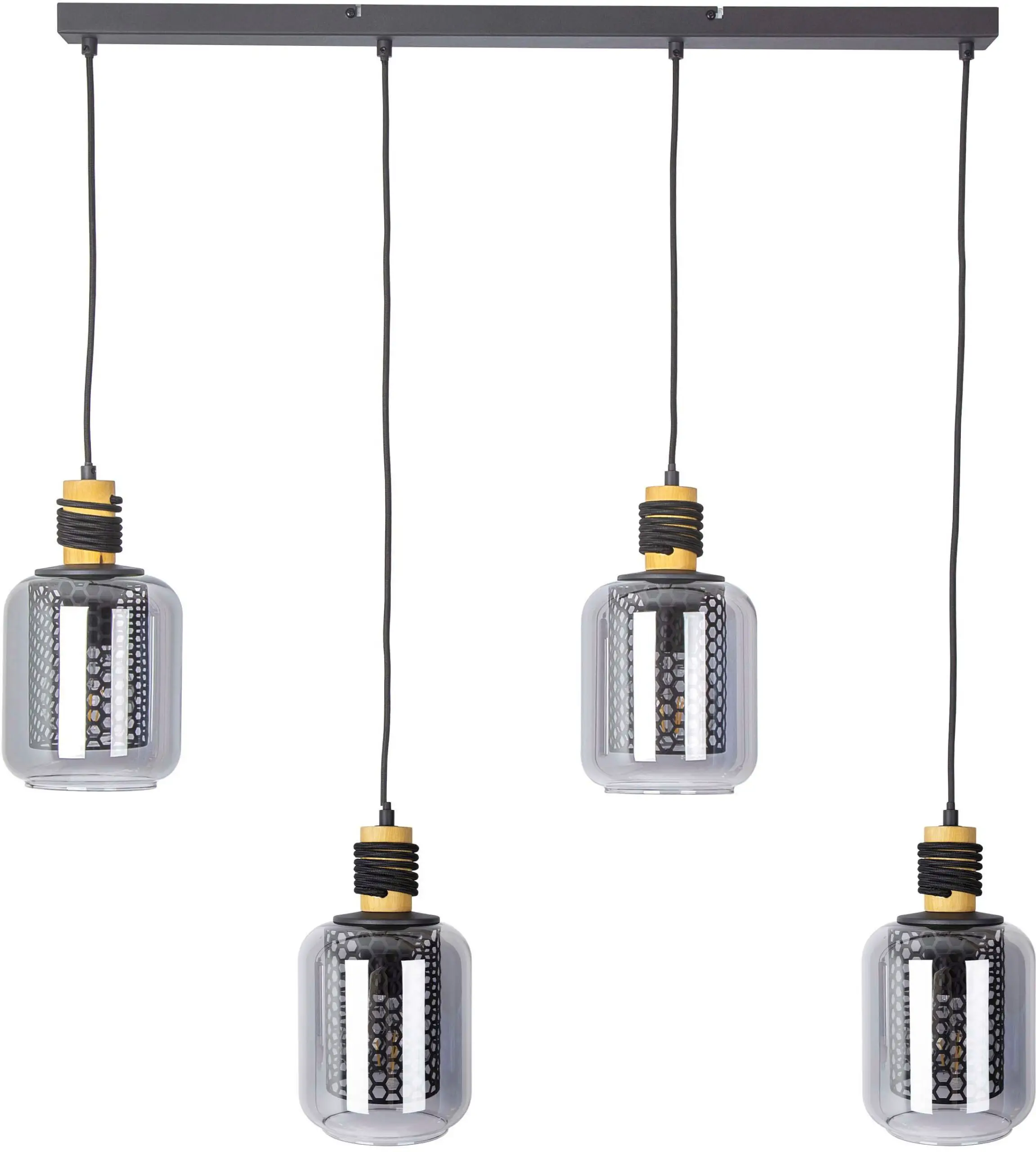 Nino LIGHTING 30990408 Leuchten Hanglamp