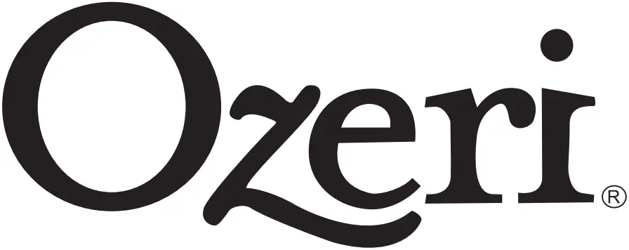 Ozeri LOGO