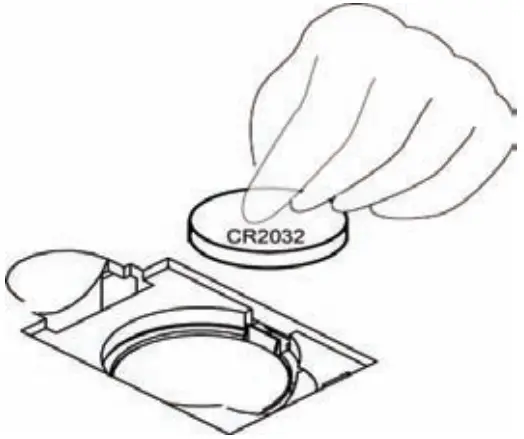 Ozeri ZK011 Precision Pro Digital Kitchen Scale - CHANGING