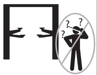 Forward Lift 2HP Single Phase 10,000 lbs. 2 Post Lift - Fig 1