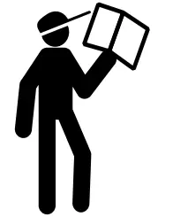 Forward Lift 2HP Single Phase 10,000 lbs. 2 Post Lift - Fig 2