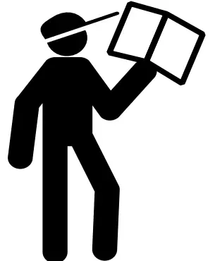 Forward Lift 2HP Single Phase 10,000 lbs. 2 Post Lift - Fig 27