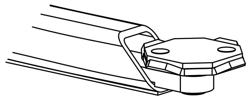 Forward Lift 2HP Single Phase 10,000 lbs. 2 Post Lift - Recommendations
