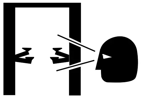 Forward Lift 2HP Single Phase 10,000 lbs. 2 Post Lift - maintenance