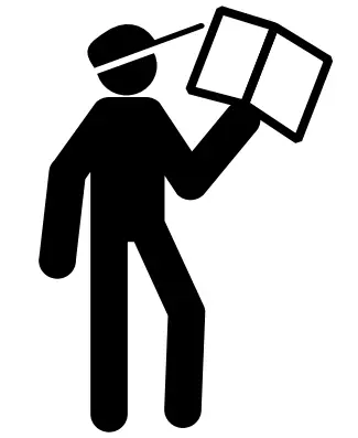 Forward Lift 2HP Single Phase 10,000 lbs. 2 Post Lift - manuals