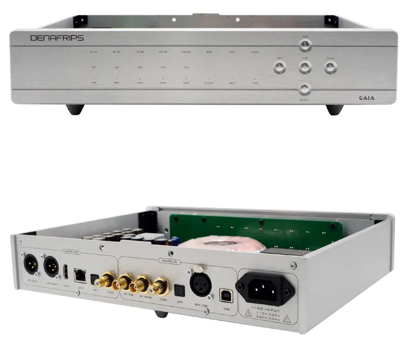 DENAFRIPS-GAIA-DDC-Digital-to-Digital-Converter-fig- (1)