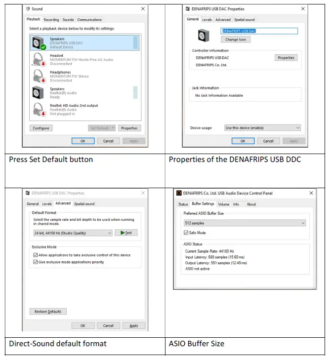 DENAFRIPS-GAIA-DDC-Digital-to-Digital-Converter-fig- (10)