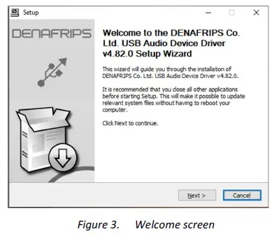DENAFRIPS-GAIA-DDC-Digital-to-Digital-Converter-fig- (6)