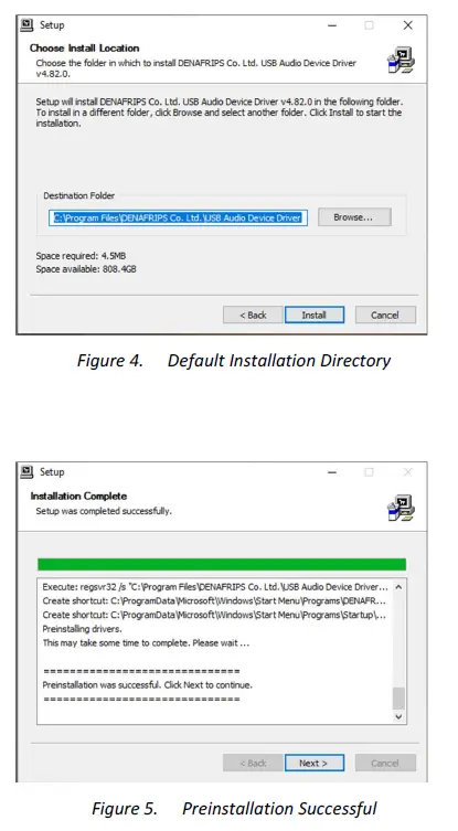 DENAFRIPS-GAIA-DDC-Digital-to-Digital-Converter-fig- (7)