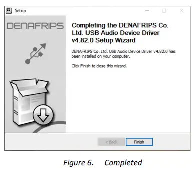 DENAFRIPS-GAIA-DDC-Digital-to-Digital-Converter-fig- (8)