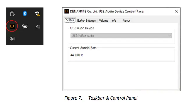 DENAFRIPS-GAIA-DDC-Digital-to-Digital-Converter-fig- (9)