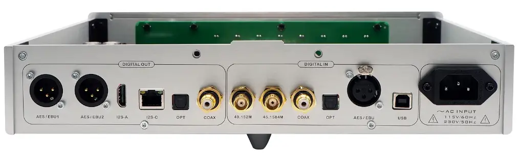 DENAFRIPS-GAIA-DDC-Digital-to-Digital-Converter-product