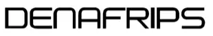 DENAFRIPS-logo