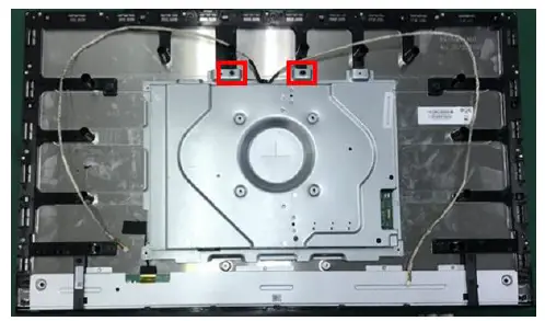 hp -OMEN-32q-31.5-Inch-QHD-165Hz-Gaming-Monitor-10