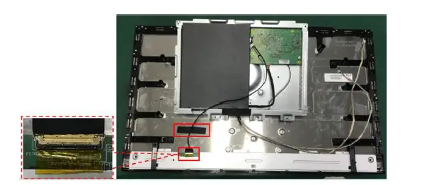 hp -OMEN-32q-31.5-Inch-QHD-165Hz-Gaming-Monitor-12