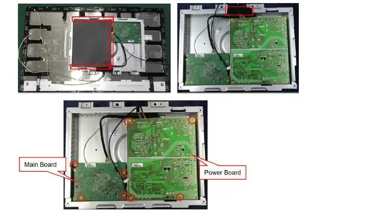 hp -OMEN-32q-31.5-Inch-QHD-165Hz-Gaming-Monitor-13