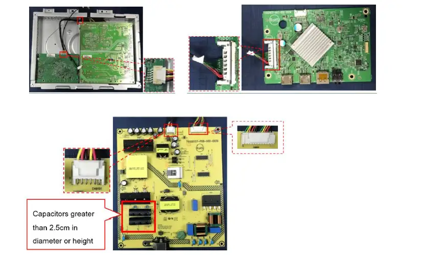 hp -OMEN-32q-31.5-Inch-QHD-165Hz-Gaming-Monitor-14