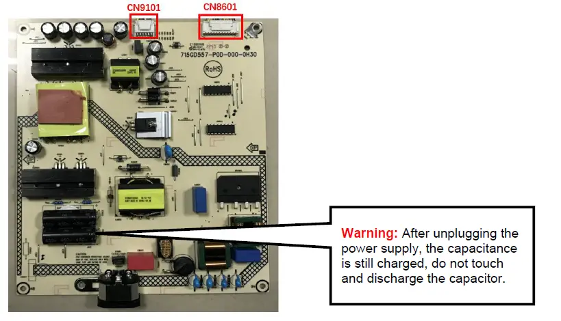 hp -OMEN-32q-31.5-Inch-QHD-165Hz-Gaming-Monitor-15