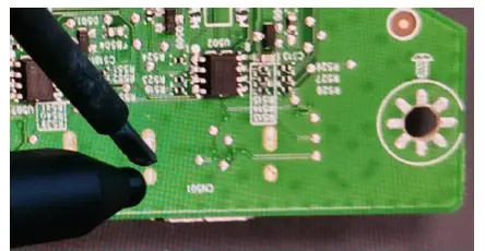 hp -OMEN-32q-31.5-Inch-QHD-165Hz-Gaming-Monitor-18