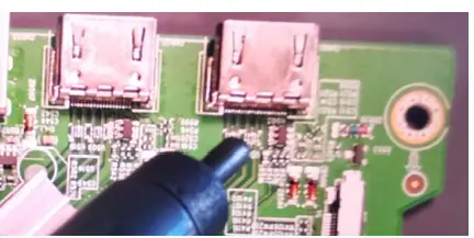 hp -OMEN-32q-31.5-Inch-QHD-165Hz-Gaming-Monitor-19