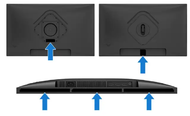 hp -OMEN-32q-31.5-Inch-QHD-165Hz-Gaming-Monitor-2