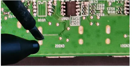 hp -OMEN-32q-31.5-Inch-QHD-165Hz-Gaming-Monitor-20