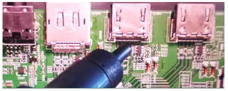 hp -OMEN-32q-31.5-Inch-QHD-165Hz-Gaming-Monitor-21