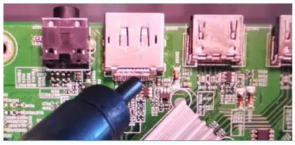 hp -OMEN-32q-31.5-Inch-QHD-165Hz-Gaming-Monitor-23