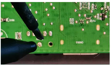 hp -OMEN-32q-31.5-Inch-QHD-165Hz-Gaming-Monitor-24