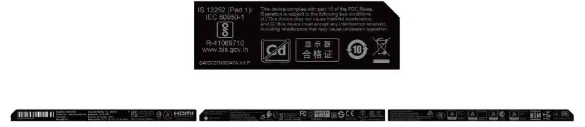 hp -OMEN-32q-31.5-Inch-QHD-165Hz-Gaming-Monitor-3