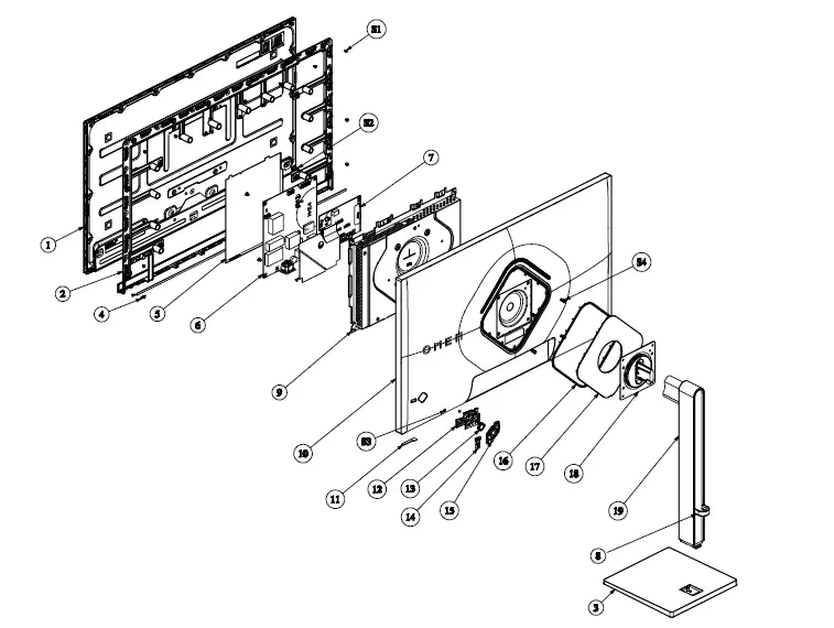 hp -OMEN-32q-31.5-Inch-QHD-165Hz-Gaming-Monitor-4