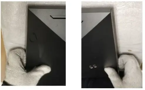 hp -OMEN-32q-31.5-Inch-QHD-165Hz-Gaming-Monitor-7