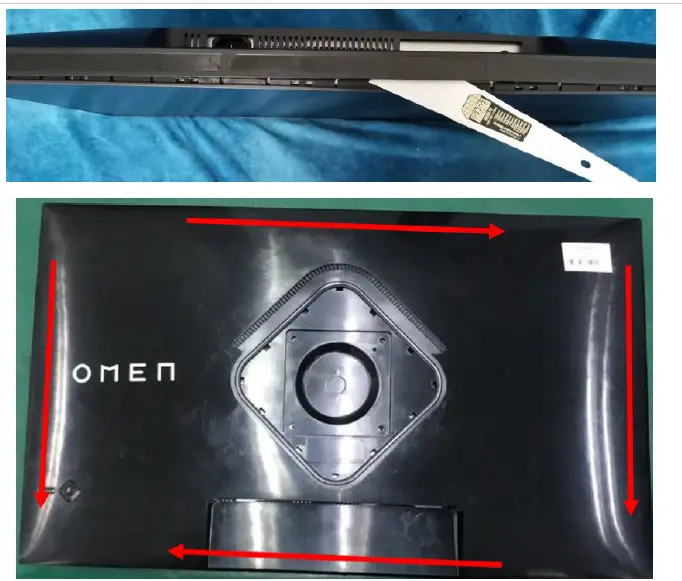 hp -OMEN-32q-31.5-Inch-QHD-165Hz-Gaming-Monitor-8