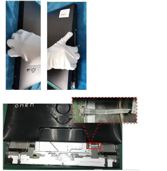 hp -OMEN-32q-31.5-Inch-QHD-165Hz-Gaming-Monitor-9