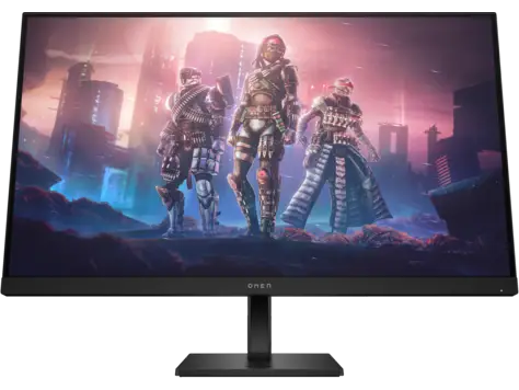 hp -OMEN-32q-31.5-Inch-QHD-165Hz-Gaming-Monitor-product-image
