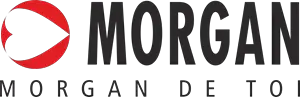 Morgan-LOGO