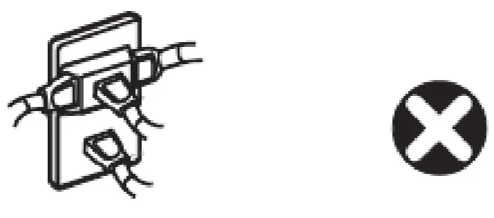 Morgan-MWM-1070SA-Semi-Auto-Washing-Machines-FIG- (10)