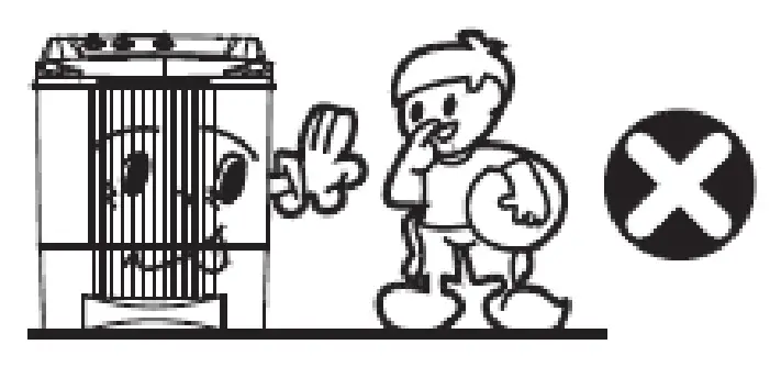 Morgan-MWM-1070SA-Semi-Auto-Washing-Machines-FIG- (11)