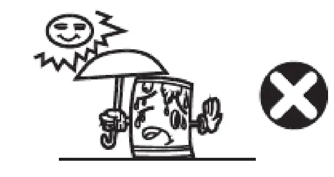 Morgan-MWM-1070SA-Semi-Auto-Washing-Machines-FIG- (12)