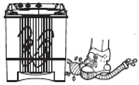 Morgan-MWM-1070SA-Semi-Auto-Washing-Machines-FIG- (13)